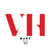 VHmart